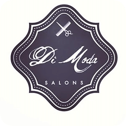 Di Moda Salons