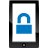 Mobile Authenticator