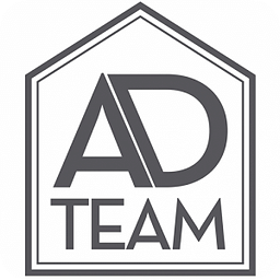 AD Team Real Estate