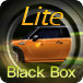 MNK Black Box Lite