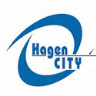 HAGEN CITYGEMEINSCHAFT