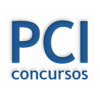 PCI Concursos