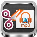 Ringtones Mp3 generator maker