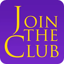 Join The Club