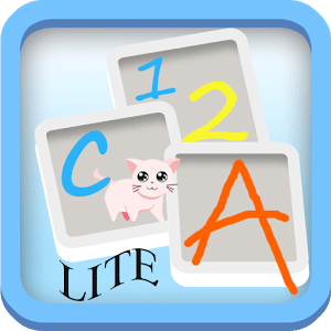 Nursery Learning Lite