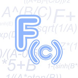 Formula Creator