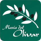 Masía del Olivar