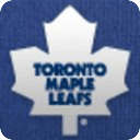 Maple Leafs Mobile