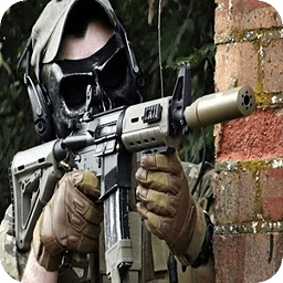 Tienda Airsoft