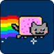 Pop Tart Cat Live