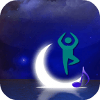 Relax Melodies SleepYoga