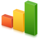 Flash Task Manager