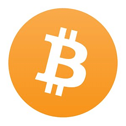 Simple Bitcoin Widget