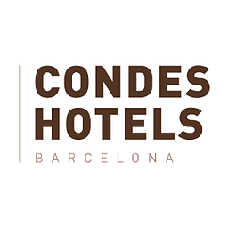 Condes Hotels