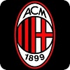 3D Milan AC Live-Wallpaper