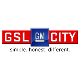 GSL GM City DealerApp