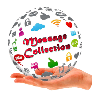 Message Collection