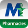 Pharmacies de Garde