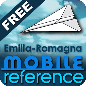 Bologna & Emilia-Romagna, Free