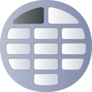 Moteo Client