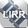 LIRR Train Schedule