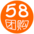 58团购