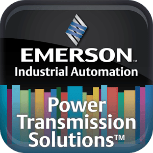 Power Transmission Solutions