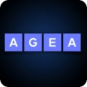 AGEA Currency Converter