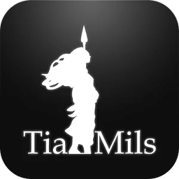 Tia Mils