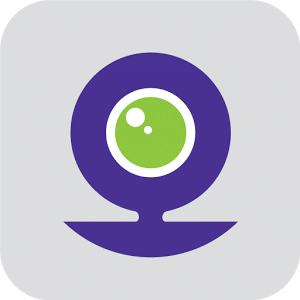 Simi IP Camera Viewer