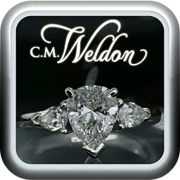 CM Weldon