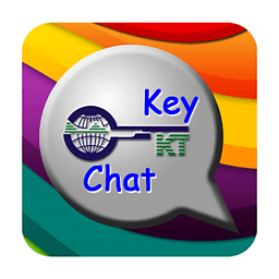 Key Chat