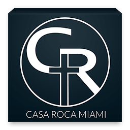 Casa Roca Miami