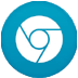 BrowserX 浏览器