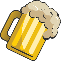 Virtual Beer