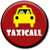 TaxiCall