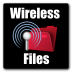 Wireless Files