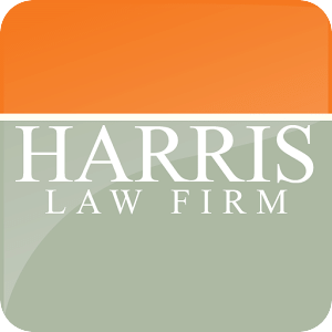 Harris Law