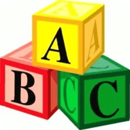 Learn ABCD..