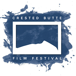 Crested Butte Film Festi...