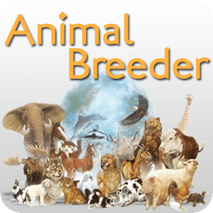 Animal Breeder