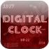 Digi Clock 6.1