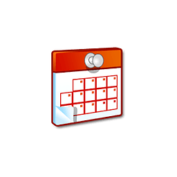 French Calendar
