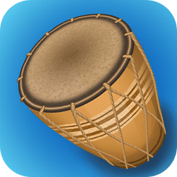 Indian Dhol