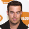 Carson Daly Fan App