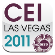 CEI 2011