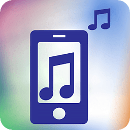 Find phone ringtones package