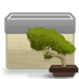 Muku Theme Go Launcher Ex