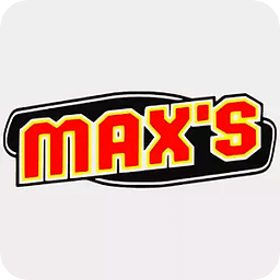 Max's