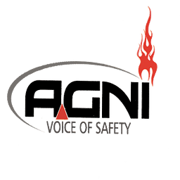 Agni Safety